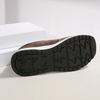 Colinda | Sneakers ortopediche comode