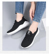ComfyWalks™ | Scarpe ortopediche di comfort avanzato