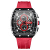 Richard | orologio elegante uomo