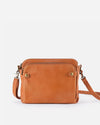 Tamsin™ - Borsa di Alta Qualità