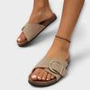 Olivia™ - Sandali Antiscivolo