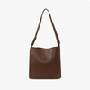 Camille - Borsa Classica per Tutti i Giorni