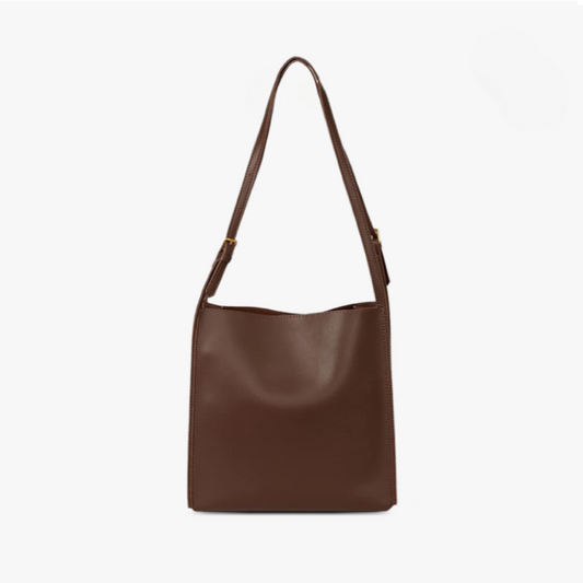 Camille - Borsa Classica per Tutti i Giorni