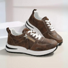 Colinda | Sneakers ortopediche comode