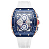 Richard | orologio elegante uomo