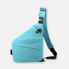 SecuBag | Borsa a tracolla 2+1 GRATIS