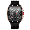 Richard | orologio elegante uomo