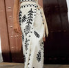 Camilla - Completo stampato Top e Gonna