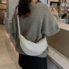 Nina - Borsa in Pelle Piccola