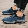 Remy™ - Scarpe Ortopediche Premium per Camminare