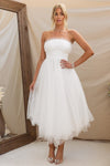 Aera - Abito Maxi