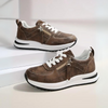 Colinda | Sneakers ortopediche comode