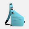 SecuBag | Borsa a tracolla 2+1 GRATIS