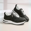 Colinda | Sneakers ortopediche comode