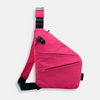 SecuBag | Borsa a tracolla 2+1 GRATIS