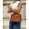 Sartori™ | Kensington