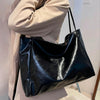 Amara - Borsa in Pelle Retro