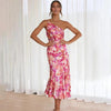 Leviana™ | Abito estivo elegante