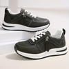 Colinda | Sneakers ortopediche comode