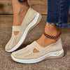 Scarpe RelaxFit comode per camminare