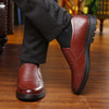 Danilo | Scarpe da Lavoro