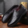 Danilo | Scarpe da Lavoro