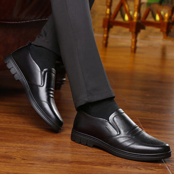 Danilo | Scarpe da Lavoro