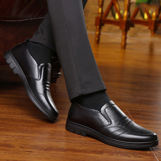 Danilo | Scarpe da Lavoro