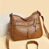 Sacco Vintage Casual