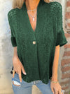 Camicia Tricot di Melanie Milton