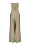 Lucy | Jumpsuit Virale & Flatteuse