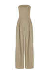 Lucy | Jumpsuit Virale & Flatteuse