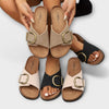 Olivia™ - Sandali Antiscivolo