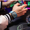 Richard | orologio elegante uomo