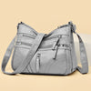 Sacco Vintage Casual
