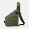 SecuBag | Borsa a tracolla 2+1 GRATIS