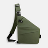SecuBag | Borsa a tracolla 2+1 GRATIS
