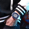 Richard | orologio elegante uomo