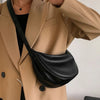 Nina - Borsa in Pelle Piccola