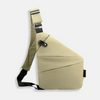 SecuBag | Borsa a tracolla 2+1 GRATIS