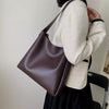 Zara - Grande Tote
