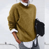 BERLY – MAGLIONE ELEGANTE