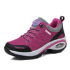 Serena™ | Scarpe ortopediche di alta qualità per donna