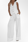 20 Martina - Conjunto Elegante