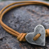 Loventra™ – Un simbolo di amore, appartenenza e forza interiore