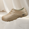 Ortho Step - comodo e flessibile