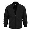 Anders™ | Giacca Bomber Classica