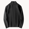 Adrian™ | Blazer Stile Uomo