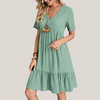 Leviana™ | Vestito estivo
