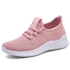 ComfyWalks™ | Scarpe ortopediche di comfort avanzato